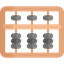Abacus