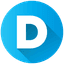 Dhyayan Logo