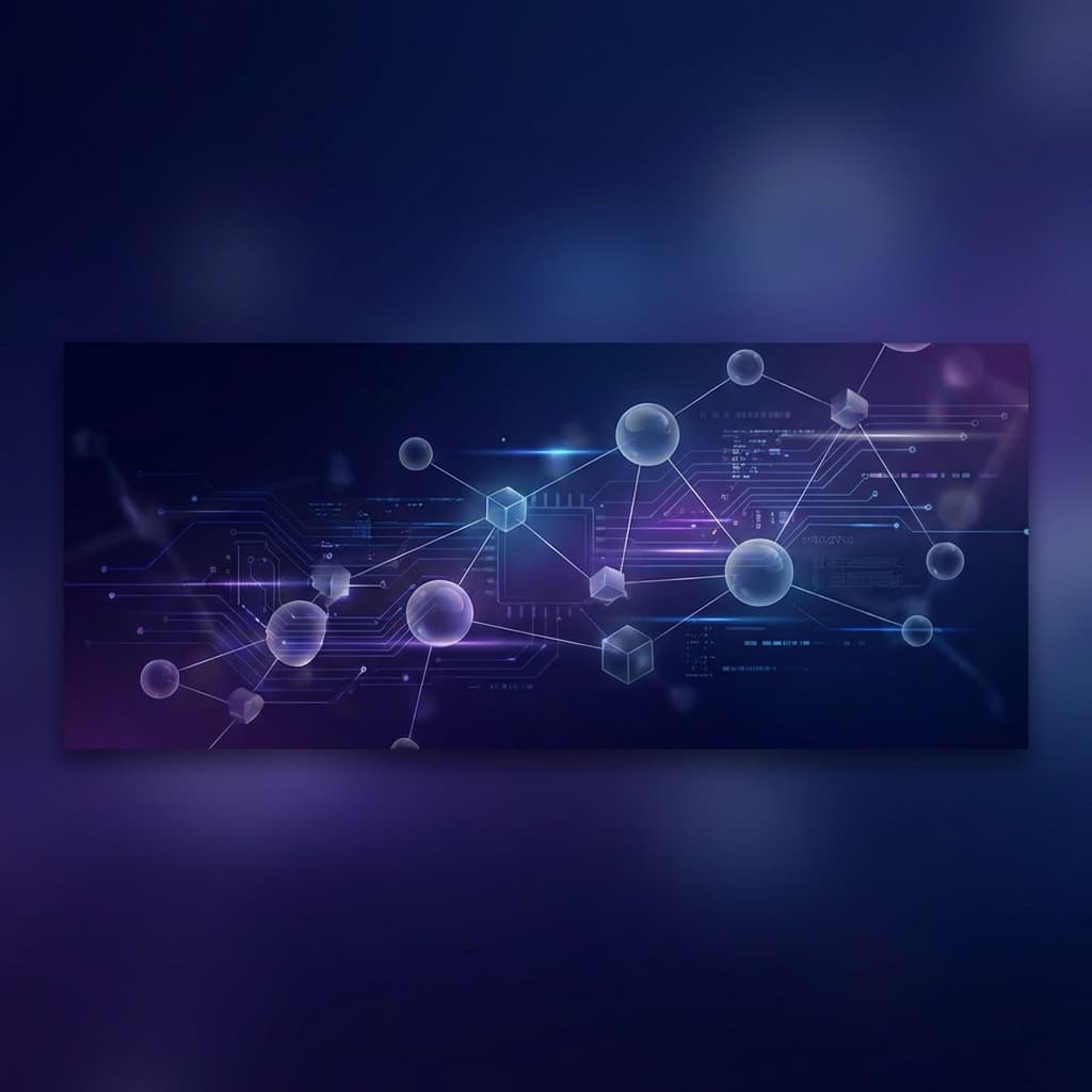 AI-First Component Development: The Ultimate Guide to Automating UI with Agents